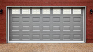 Garage Door Repair at Sun Ridge Meadow Shingle Springs, California